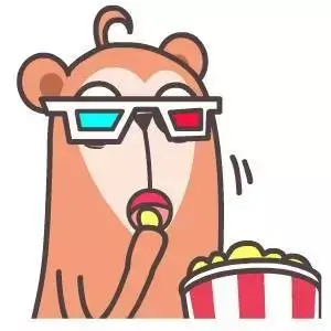 老板娘的第二本账 商战短剧全集